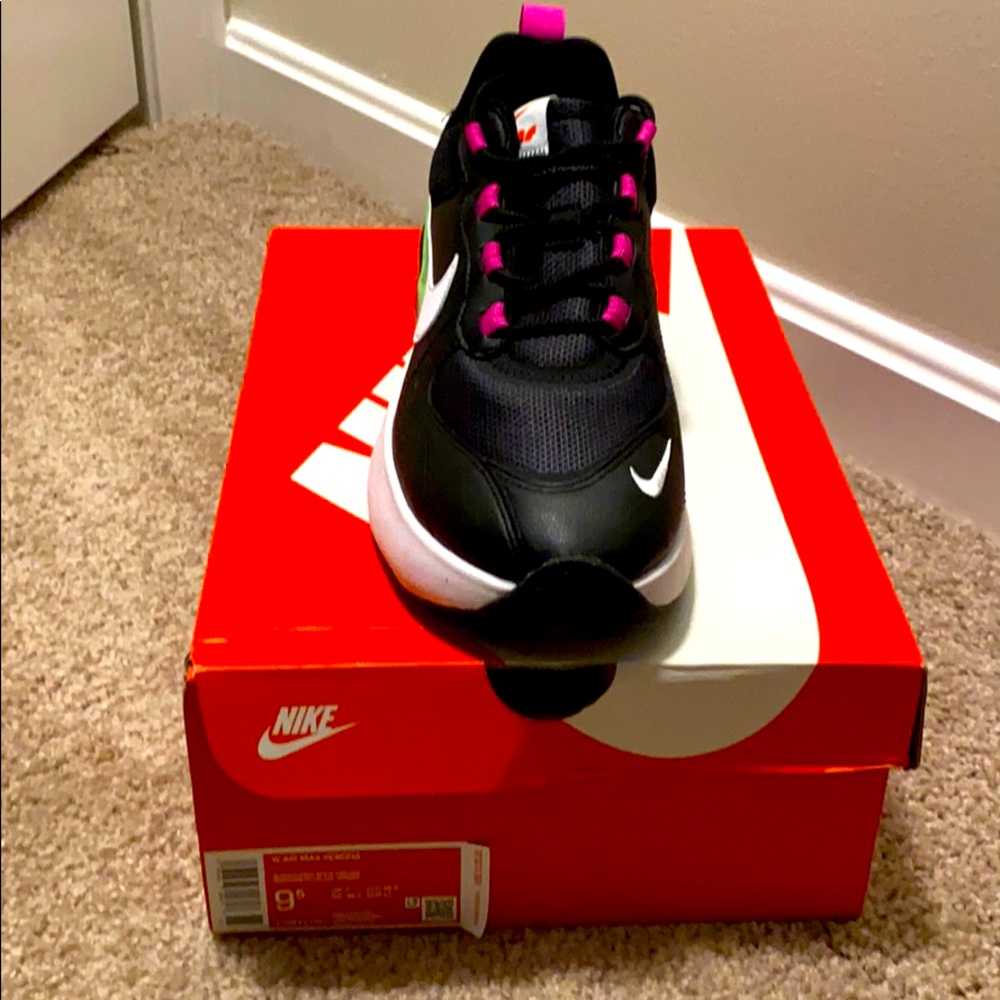 Nike W/AirMax Verona